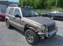 2003 JEEP  - Image 6.