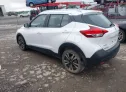 2019 NISSAN  - Image 3.