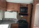 2014 HEARTLAND RV  - Image 5.