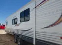 2014 HEARTLAND RV  - Image 6.