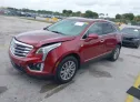 2017 CADILLAC  - Image 2.