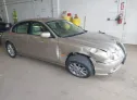 2000 JAGUAR  - Image 1.