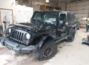 2010 JEEP  - Image 2.