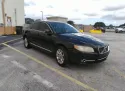 2011 VOLVO S80 3.2L 6