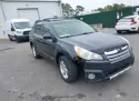 2013 SUBARU OUTBACK 3.6L 6