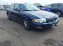 2003 BUICK LESABRE 3.8L 6