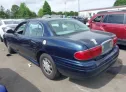 2003 BUICK  - Image 3.