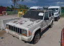 2000 JEEP  - Image 2.