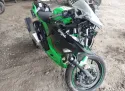 2023 KAWASAKI Ninja 400 2 2