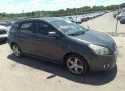 2010 PONTIAC Vibe 2.4L 4