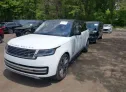 2023 LAND ROVER  - Image 2.