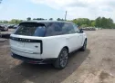 2023 LAND ROVER  - Image 4.