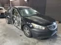 2011 HONDA ACCORD 2.4L 4