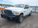 2012 RAM  - Image 2.