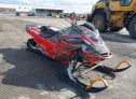 2021 SKI-DOO  - Image 1.