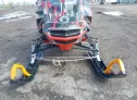 2021 SKI-DOO  - Image 6.