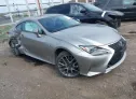 2017 LEXUS  - Image 1.