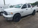 2019 RAM  - Image 2.