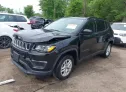 2017 JEEP  - Image 2.