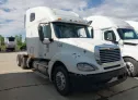 2015 FREIGHTLINER  - Image 2.