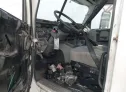 2015 FREIGHTLINER  - Image 5.