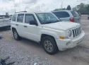 2008 JEEP  - Image 1.