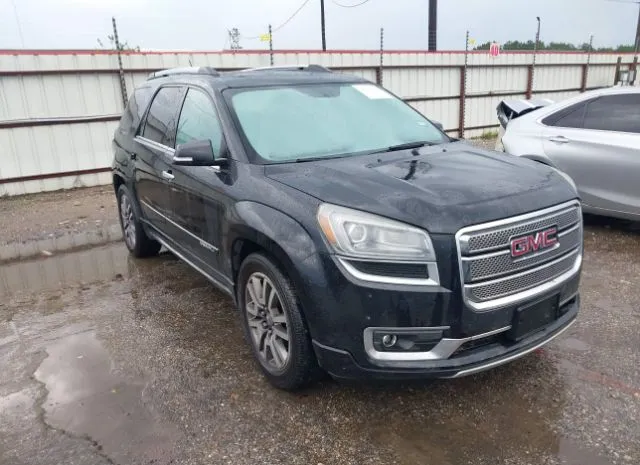 2013 GMC  - Image 1.