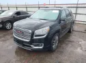 2013 GMC  - Image 2.