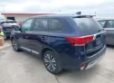 2020 MITSUBISHI  - Image 3.