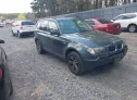 2004 BMW  - Image 1.