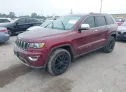 2019 JEEP  - Image 2.