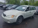 2007 SUBARU  - Image 2.