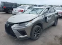 2018 LEXUS  - Image 2.