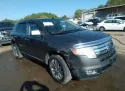 2009 FORD EDGE 3.5L 6