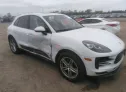 2021 PORSCHE  - Image 1.