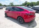 2020 TESLA  - Image 3.