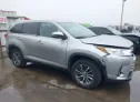 2019 TOYOTA  - Image 1.