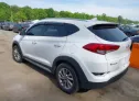 2018 HYUNDAI  - Image 3.