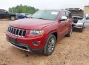 2015 JEEP  - Image 2.