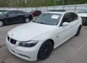 2006 BMW  - Image 2.