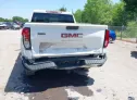 2020 GMC  - Image 6.