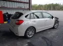 2014 SUBARU  - Image 4.