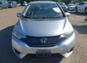 2016 HONDA  - Image 6.