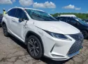 2020 LEXUS  - Image 1.