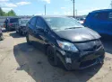 2010 TOYOTA Prius 1.8L 4