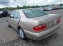 2001 MERCEDES-BENZ  - Image 3.