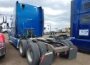 2007 PETERBILT  - Image 3.