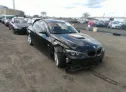 2009 BMW  - Image 1.