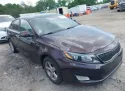 2015 KIA OPTIMA 2.4L 4