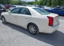 2005 CADILLAC  - Image 3.